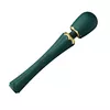 Wand vibrator Zalo Kyro Photo 5