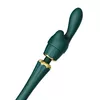Wand vibrator Zalo Kyro Photo 6
