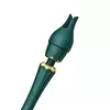 Wand vibrator Zalo Kyro Photo 7