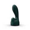 Wand vibrator Zalo Kyro Photo 8