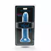 Dildo GET REAL D-234584 Photo 2