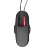 Анальная пробка ElectraStim Silicone Noir Rocker Photo 5