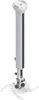 Ceiling Mount Edbak PMV300W Photo 3