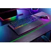 Клавиатура Razer Ornata V3 Tenkeyless Photo 2