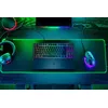 Клавиатура Razer Ornata V3 Tenkeyless Photo 3