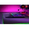 Клавиатура Razer Ornata V3 Tenkeyless Photo 4