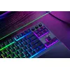 Клавиатура Razer Ornata V3 Tenkeyless Photo 5