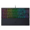 Razer Ornata V3 Tenkeyless tastatūra Photo 7