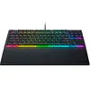 Razer Ornata V3 Tenkeyless tastatūra Photo 8