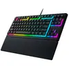 Razer Ornata V3 Tenkeyless tastatūra Photo 9