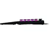 Razer Ornata V3 Tenkeyless tastatūra Photo 10