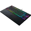 Razer Ornata V3 Tenkeyless tastatūra Photo 11