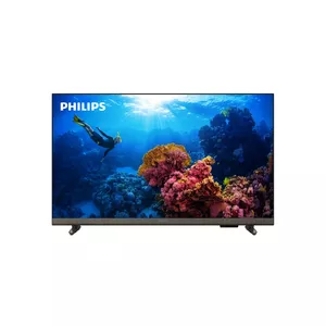 Philips 43PFS6808/12 телевизор 109,2 cm (43") Full HD Smart TV Wi-Fi Черный