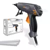 Клеевой пистолет STEINEL Gluematic 3011 Photo 2
