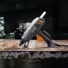 Клеевой пистолет STEINEL Gluematic 3011 Photo 3