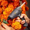 Клеевой пистолет STEINEL Gluematic 3011 Photo 4