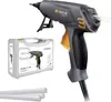 Hot glue gun STEINEL Gluematic 3011 Photo 6