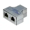 Переходник EFB Elektronik 37528.1V2 Photo 2