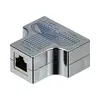 Переходник EFB Elektronik 37528.1V2 Photo 3