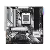 ASRock B650M Pro RS mātesplate (Socket AM5) Photo 2