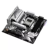ASRock B650M Pro RS mātesplate (Socket AM5) Photo 3