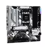 ASRock B650M Pro RS mātesplate (Socket AM5) Photo 4