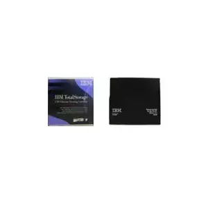 Tīrīšanas kasete IBM LTO Ultrium 35L2086