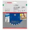 Ripu zāģis Bosch 2 608 644 008 Photo 2