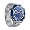 Умные часы Huawei WATCH Ultimate Photo 3