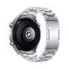 Умные часы Huawei WATCH Ultimate Photo 4