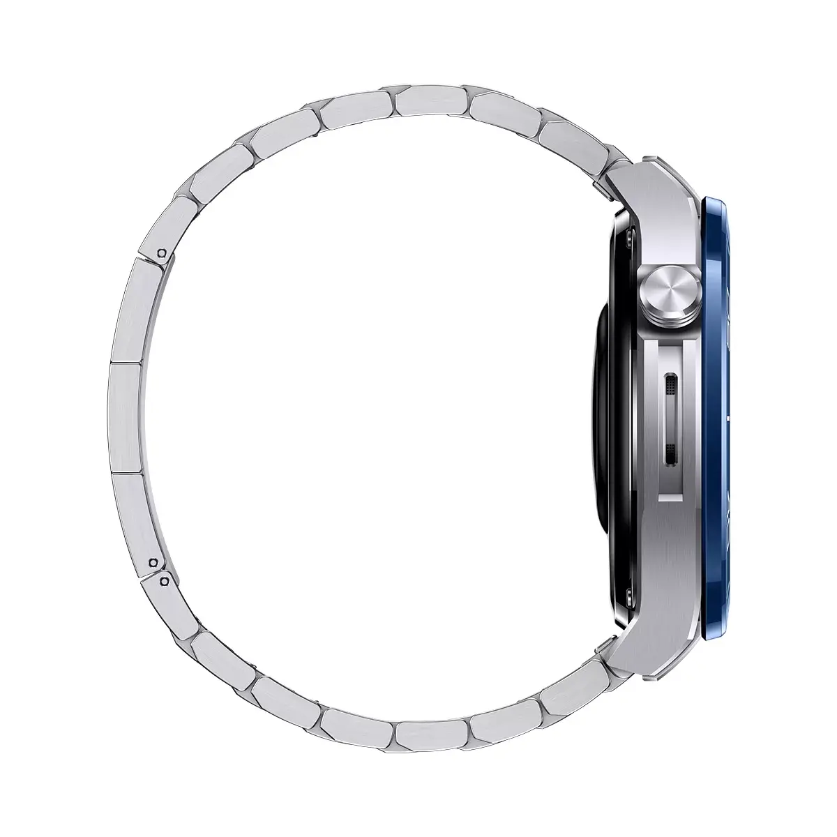 Умные часы Huawei WATCH Ultimate Photo 6