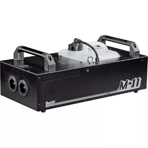 Fog machine Antari M-11 1500W, 1000 m³/h output, model 51701912
