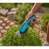 Ножницы для травы GARDENA ClassicCut Li 3,6V 2,5Ah Photo 3