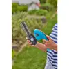 Ножницы для травы GARDENA ClassicCut Li 3,6V 2,5Ah Photo 4