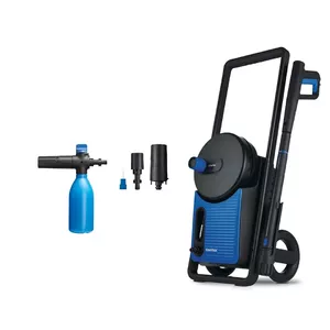 Pressure washer Nilfisk Excellent 160 128471412