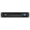 APC Smart-UPS C 3kVA Rackmount Photo 5