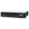 APC Smart-UPS C 3kVA Rackmount Photo 6