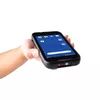 Datalogic Memor 11 rokas dators Photo 4