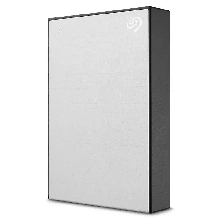 External Hard Drive Seagate 5TB STKZ5000401 Photo 2
