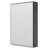 External Hard Drive Seagate 5TB STKZ5000401 Photo 2