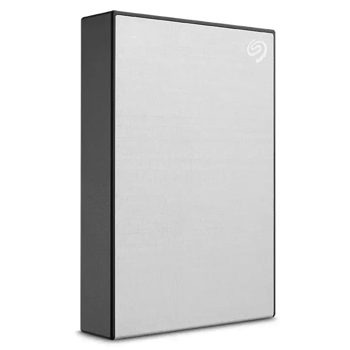 External Hard Drive Seagate 5TB STKZ5000401 Photo 3