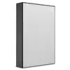 External Hard Drive Seagate 5TB STKZ5000401 Photo 3