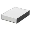 External Hard Drive Seagate 5TB STKZ5000401 Photo 4