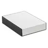 External Hard Drive Seagate 5TB STKZ5000401 Photo 5