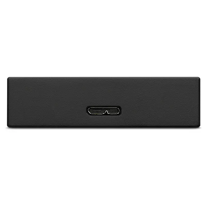 External Hard Drive Seagate 5TB STKZ5000401 Photo 7