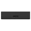 External Hard Drive Seagate 5TB STKZ5000401 Photo 7