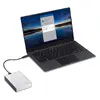 External Hard Drive Seagate 5TB STKZ5000401 Photo 8