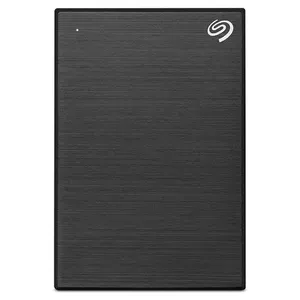 Ārējais cietais disks Seagate 5TB USB 2.0/3.2 One Touch
