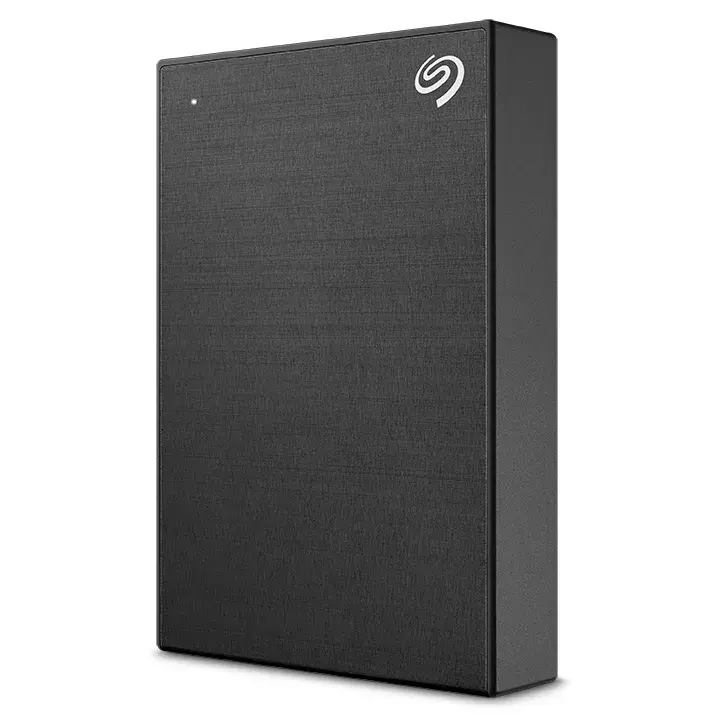 Ārējais cietais disks Seagate 5TB One Touch Photo 2
