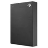 Ārējais cietais disks Seagate 5TB One Touch Photo 2